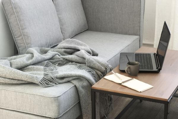 つらい月曜日を乗り切るための方法とは!_『原因と対策を深堀り』３