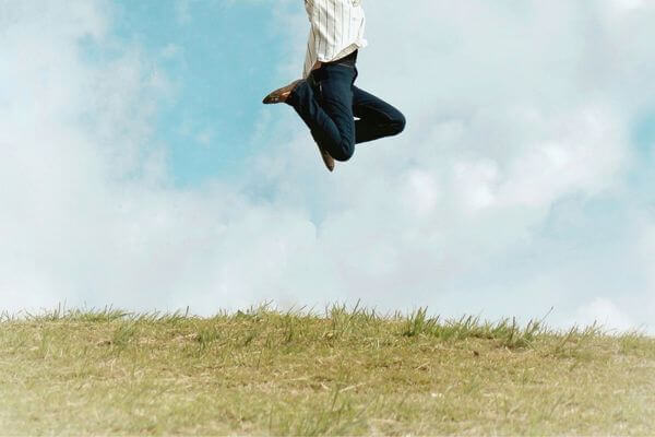 つらい月曜日を乗り切るための方法とは!_『原因と対策を深堀り』４