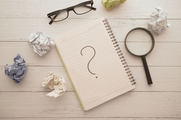 つらい月曜日を乗り切るための方法とは!_『原因と対策を深堀り』５