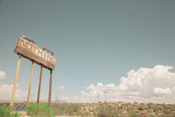 つらい月曜日を乗り切るための方法とは!_『原因と対策を深堀り』６