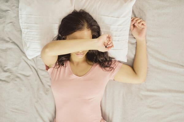 つらい月曜日を乗り切るための方法とは!_『原因と対策を深堀り』７