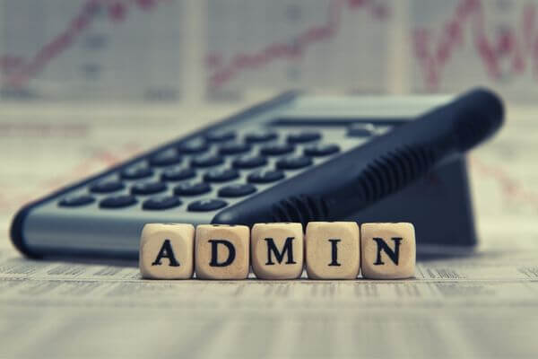 常駐エンジニアはおすすめしない『10年以上勤務した経験を語る』３