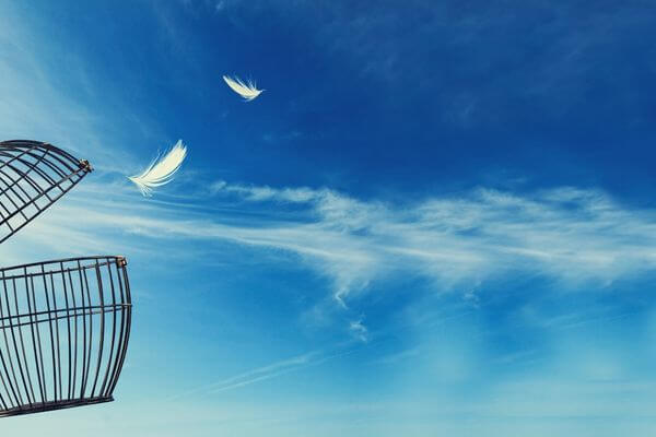 常駐エンジニアはおすすめしない『10年以上勤務した経験を語る』５