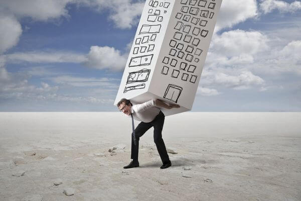 常駐エンジニアはしんどい!_残業100時間以上だったぼくの実例を紹介３