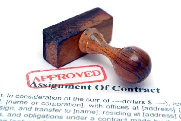 常駐エンジニアはしんどい!_残業100時間以上だったぼくの実例を紹介４